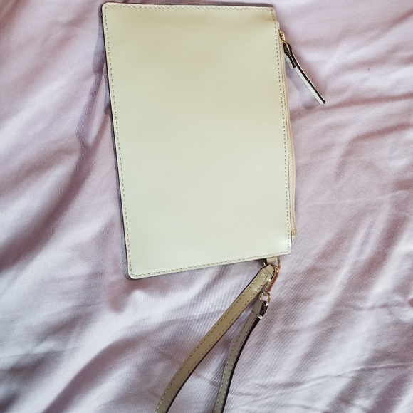 Kate spade wristlet - Picture 2 of 3